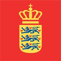 Embassy of Denmark in Singapore logo - Similar company to Embassy Of Denmark In Portugal