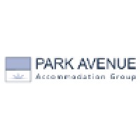 Park Avenue Accommodation Group