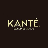 KANTÉ Essence of Mexico logo - Similar company to Del Trío
