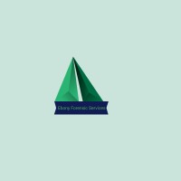 Ebony Forensic Services logo - Similar company to Exesglobal