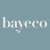 Bayeco Skincare logo - Similar company to Jarther+