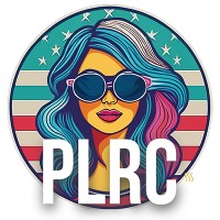 Play List Revolution logo - Similar company to Inbuiltdata