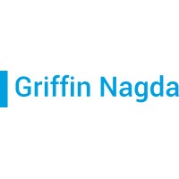 Griffin Nagda & Company logo - Similar company to Secture