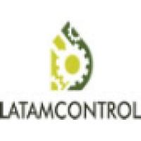 Latamcontrol Sl