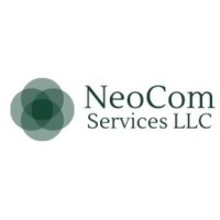 Neocom Services Llc