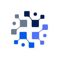 DB Consulting logo - Similar company to Db Consulting