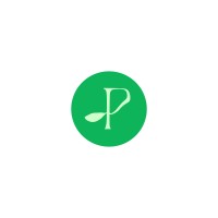 Planth Cosmética Natural logo - Similar company to Frontfutur