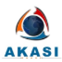 Akasigroup