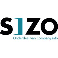 Sizo logo - Similar company to Dutchify™ 🇳🇱 Experiences & Relocations