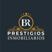 BR Prestigios Inmobiliarios logo - Similar company to Zesati Internacional