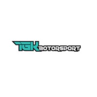 TGK Motorsport logo - Similar company to Rs Nav