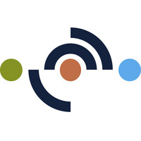 Proinozono logo - Similar company to Ecologic Blue