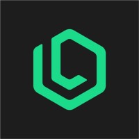 Leggo Mobility logo - Similar company to Rcg Eecc