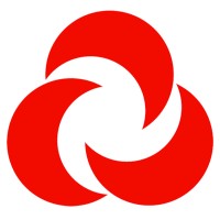 Aga Khan Health Services - Syria logo - Similar company to Atras Lab
