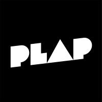 PLAP logo - Similar company to Alpha-Devs