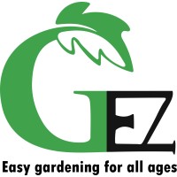 Weed Free Gardening LLC logo - Similar company to Weed Group