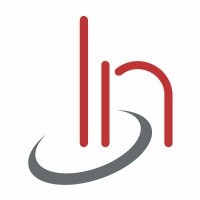 INCIDE Málaga logo - Similar company to Prodiversa-Progreso Y Diversidad