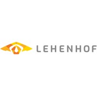 Camphill Dorfgemeinschaft Lehenhof e.V. logo - Similar company to Compass Project By Camphill Wellbeing Trust