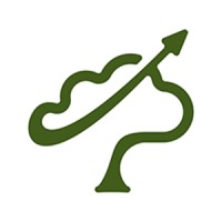 Major Oak logo - Similar company to Bannockburn Developments
