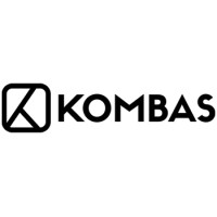 KOMBAS NET logo - Similar company to Appysolution - Product Management / Qa Automation