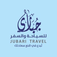 Jubari Travel