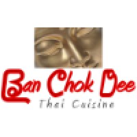 Ban Chok Dee Thai Cuisine