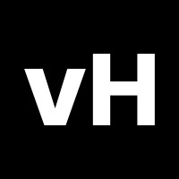 Von Ham Media