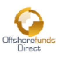 Offshore Funds Direct