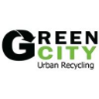 Green City Biodiesel