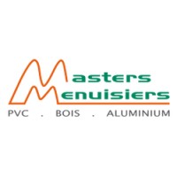 LES MASTERS MENUISIERS