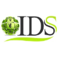 IDS Corp logo - Similar company to Development Possibilities