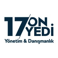 17 Yönetim logo - Similar company to Mod7