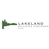 Lakeland Building Partners