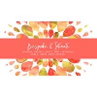 Bespoke And Intimate Limited