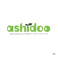 Ashidoo Agro Exports Limited logo - Similar company to Afriflow.Ng