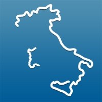 Inside Italy logo - Similar company to Gpo | Gruppo Publionda Srl