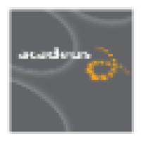 Acadeus