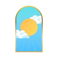 The Prosperity Fund for Muslim Advancement logo - Similar company to Jeem