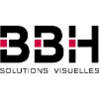 Bbh Huther & Partners