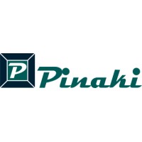 Pinaki Group logo - Similar company to Pinaki Group