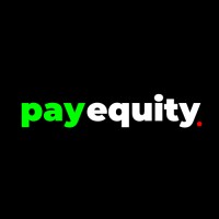 Pay Equity logo - Similar company to Onwork
