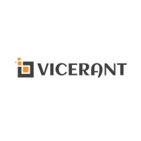 Vicerant