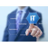 Fair IT logo - Similar company to Guriansoft