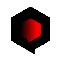 Blockchain Recorded Podcast logo - Similar company to Block Labs [4Thtech]