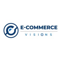 E-Commerce Visions logo - Similar company to Tyro Soft