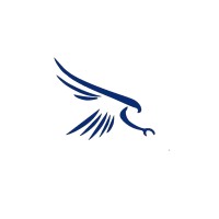 Falcon Design Consultants logo - Similar company to Paulson Mitchell Wise, Inc.