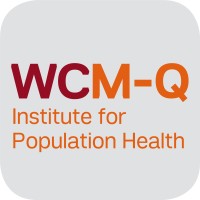 IPHQatar logo - Similar company to 2Insights Research