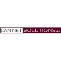 LAN NET SOLUTIONS, LLC