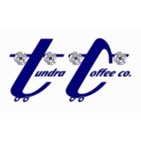 Tundra Transfer Ltd. logo - Similar company to Orston