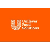 Unilever Food Solutions Portugal logo - Similar company to Infiniton Be Cool